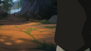 e5b4798494bc48c79bff0daa9096b226.png