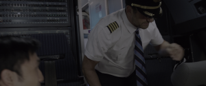 e9d98230146f3f30196d65bfd2136c51.png