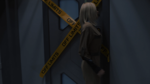 ec183df85ddf837423122340b4c729d0.png