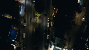 ec8a97b76960ab51cf68d0703393f4d9.png