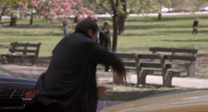 ed7cea111a8fa6d563402525e674ca39.png