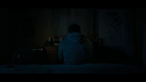 ee2bcd950095fba7c2ce26d619cd6ced.png
