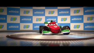 ef933f241b3bf52bebaf9e504cf3fe4e.png