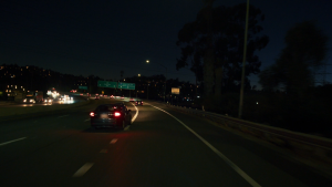 f901e0b12552fb394c4a8f75ad2a771f.png