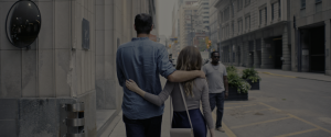 fca76fb42165c30219e865bf3c35ff1d.png
