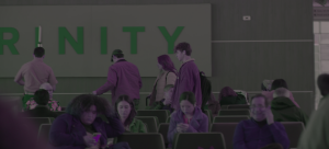 fd39b7679c72faf2e7616048e54200cb.png