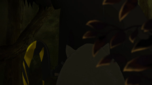 0316b79804b115bedb9df34c86b503a8.png