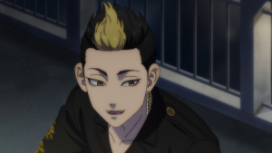 040f7116fc061a84f8b8e97f8b44e859.png