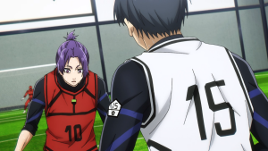 14a0373e8e553d0ab4c1768f7be2210b.png