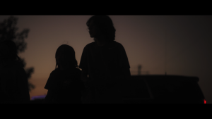 198e91b1dca20b74d9ea3d73453a4e53.png