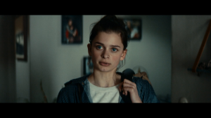 19b370116cf0a77b79799350f11eb014.png