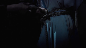 1c762416d82f37ae5b4952d54eebc3bb.png
