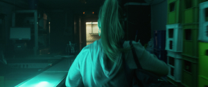 207b210288cf743df76a8729b80c5e47.png