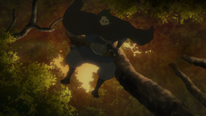 23ccaaf3a3b9398a97743caacc00023a.png
