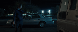 2b8534a8f0889029be70d9ff4bb7bb5d.png