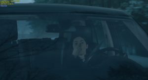 2e566039324593ac0cdb28e7d7336f60.png