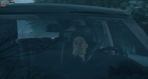 307dafac88681cf7370564afb7f5c35e.png