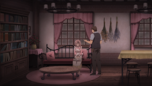 4387ff0c165b29b5d8a0b929d7f7df88.png