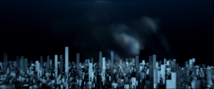 4947c402749642a9ed29f1d6202224ab.png