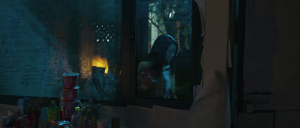 4bd09e0f2ababc44b09876e295de4ab6.png