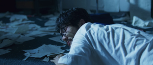 4f09e36f424dd829a2209ecaaa39f155.png