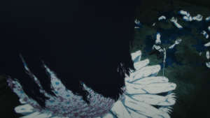 51c0d2dfa1e92523031bc8014c0283e9.png