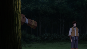 543becf2c027ac2285bc8af009375131.png