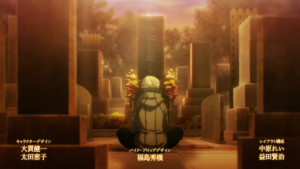 58022a82787df7e810066ee780bbd451.png