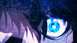 5e72e391a1385cb95152b1b05240dc66.png