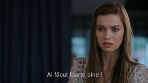 692b64b30373706c12ff8053ec16cfc5.png