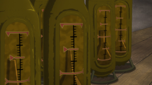 738f1dbb02614c5feeeb890910705dd8.png
