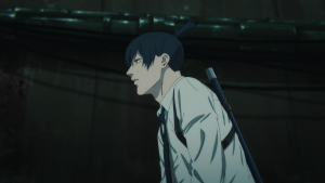 75d91cb92aa6c19334d7a8268d759c65.png