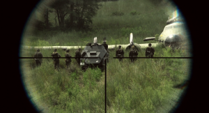 76064e8474a448d2efd227abb4dc3ac7.png