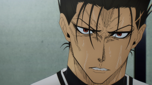 7e3048accc81652444dd593ebfddbf5e.png