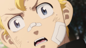 806e274c8db3d427238a0023077d862b.png