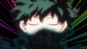 8375adb3f1b491f7fa01efff492f21ca.png