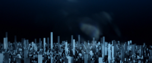 8575ad98d7e93dea4d26ae7ff8d5cbd5.png