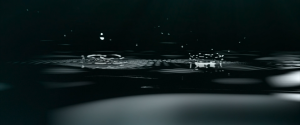 8cd3cb4584a7adad93955fd65385de81.png