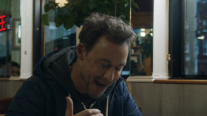 924d85581dbb023ac2dbc1f6d4614f14.png
