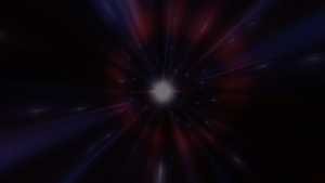 950e4caf2b176b3982c2733e694032ef.png