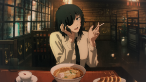958aa5764fdf1f62aa1669240c627754.png