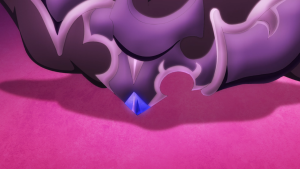 96280d10a1db70166a76fe8b2c355186.png