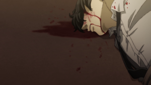 9a4394967d8a068d42432d84eaa9b446.png