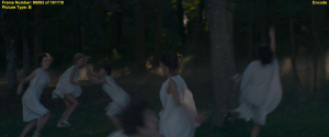 a35a93898b40f858fd1011151c5254b8.png