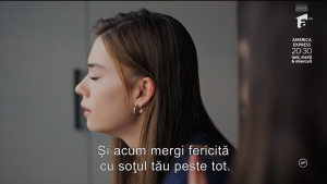a4d5e7b16320f1cc56ff73a6902c55e4.png