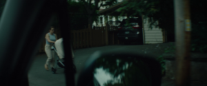 a526e4396aabd4943759e86287c92470.png