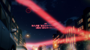b5f7a5630b4ba2356d8ad28115b9e0d6.png