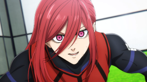 b9149ea1f92ba62dc1791e070188ea19.png