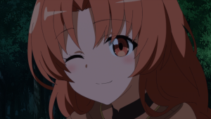 bf459f28a8141ed423db837c4309186b.png