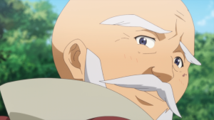 cee7c177885abc4dafd5528188fca071.png